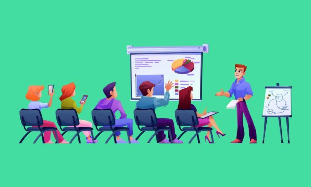 Industry-Specific Perspectives