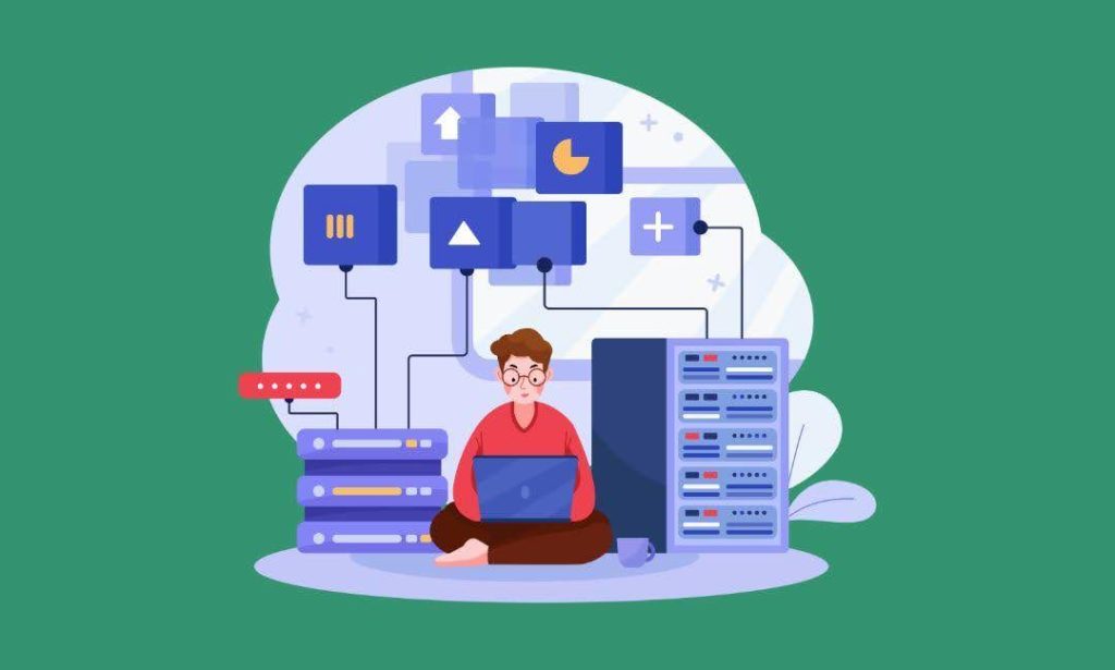 Leveraging Advanced Platform Features