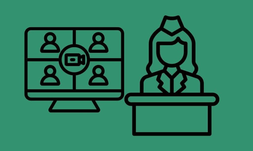 Tailoring Content and Engagement Tactics for Hospitality Industry Webinars