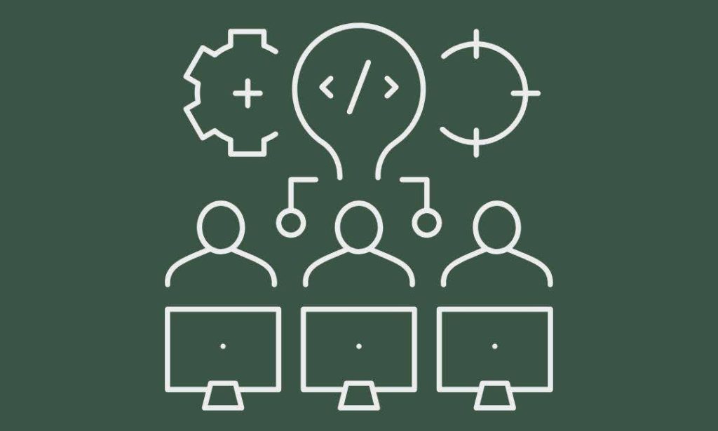 Ultimate Guide to Hackathon Project Ideas