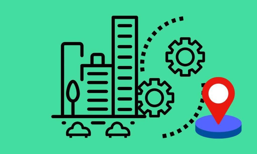 Venue and Infrastructure Environmental Pressure