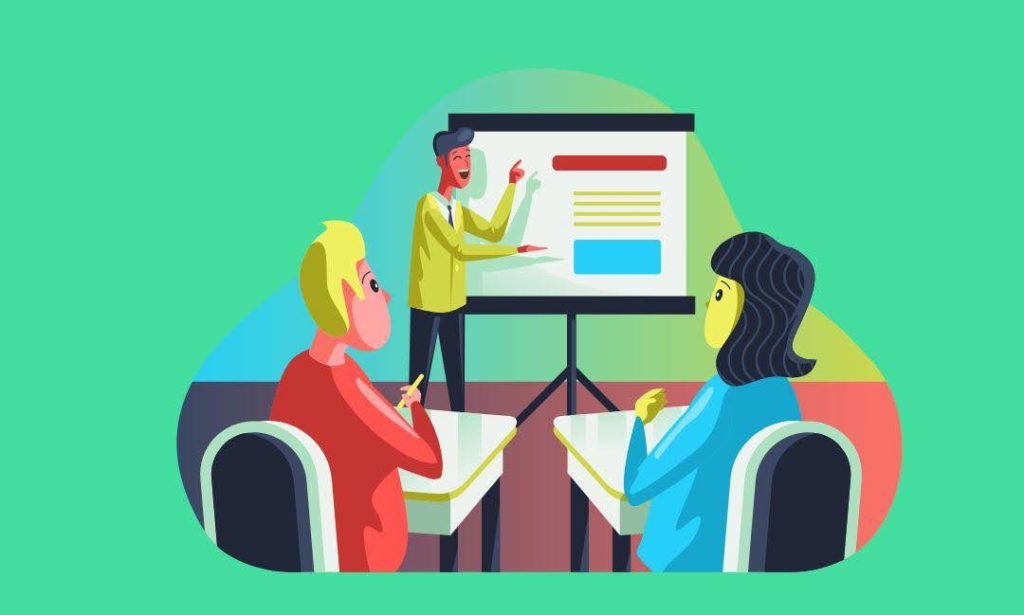 Virtual Events - Holistic Sustainability Considerations