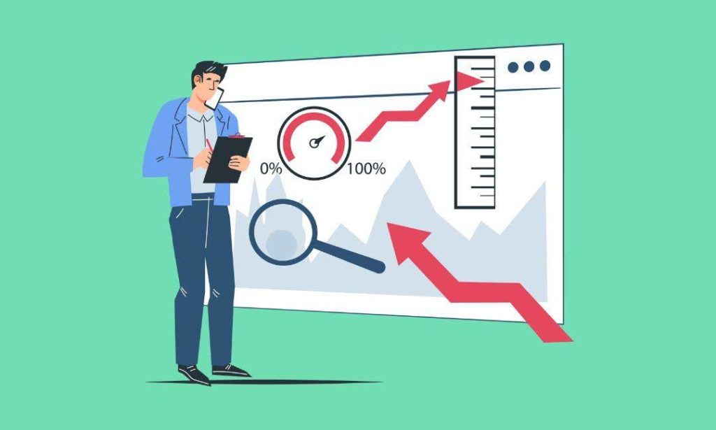 Measuring and Optimizing Webinar Impact