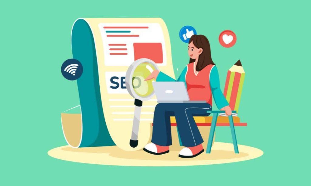 Strategic Content Development for Healthcare Webinars