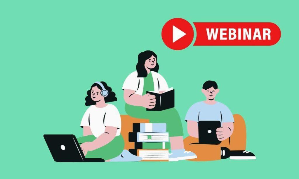 The Evolving Landscape of Healthcare Education & Communication