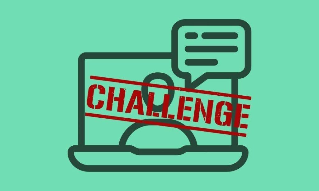 The Unique Challenges of Healthcare Webinars