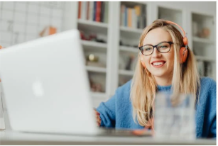micro webinar