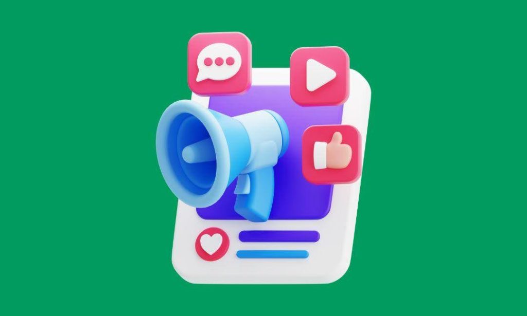 Conference Marketing Plan