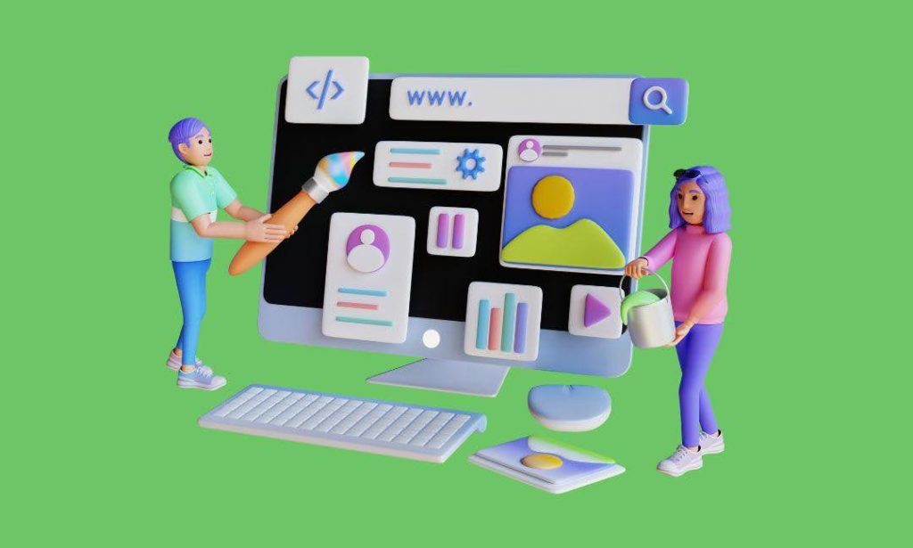 Content Strategy and Delivery