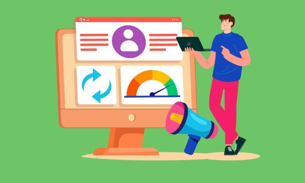 During-Event Engagement Optimization