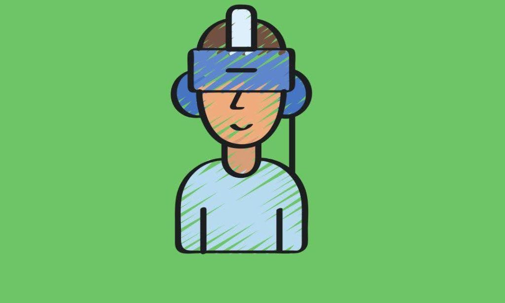 Emerging Technologies and Their Impact