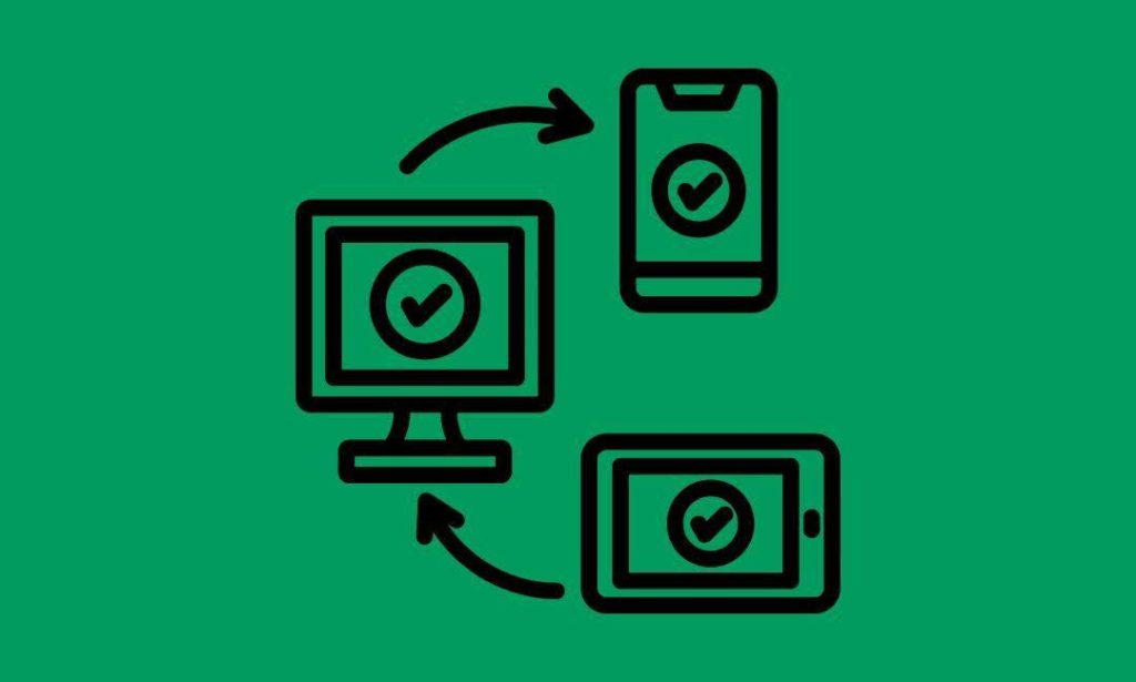 Leverage Digital Platforms for Conference Marketing