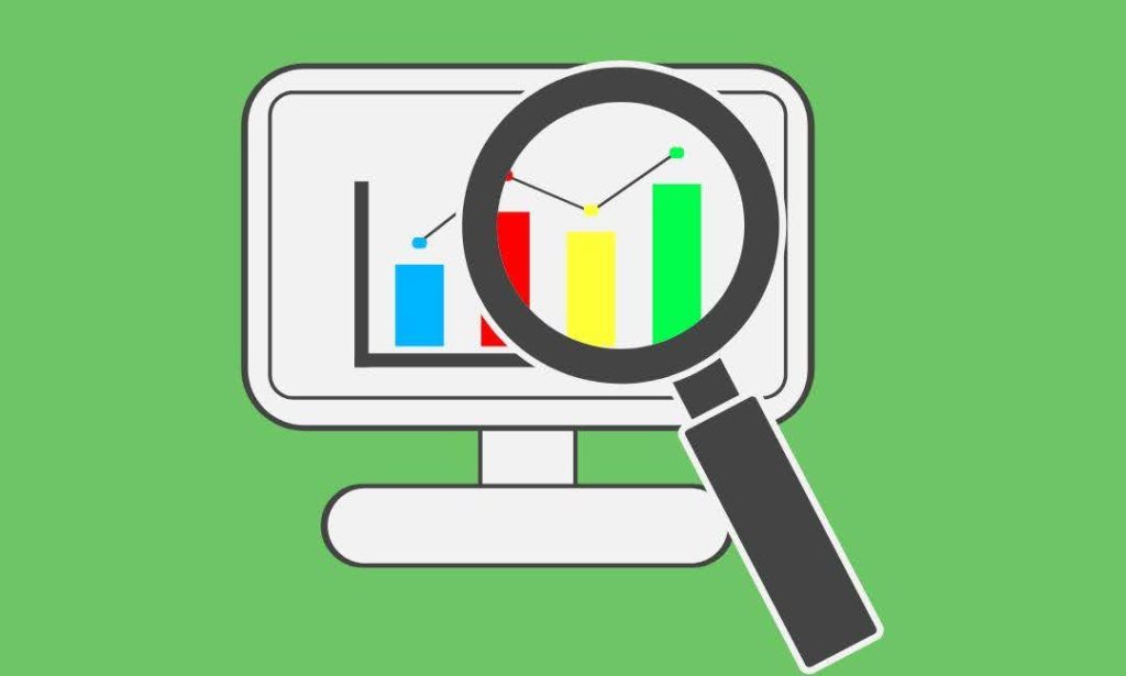 Measuring Success and Optimizing ROI