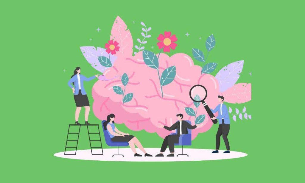 Post-Event Follow-Up and Nurture Strategies