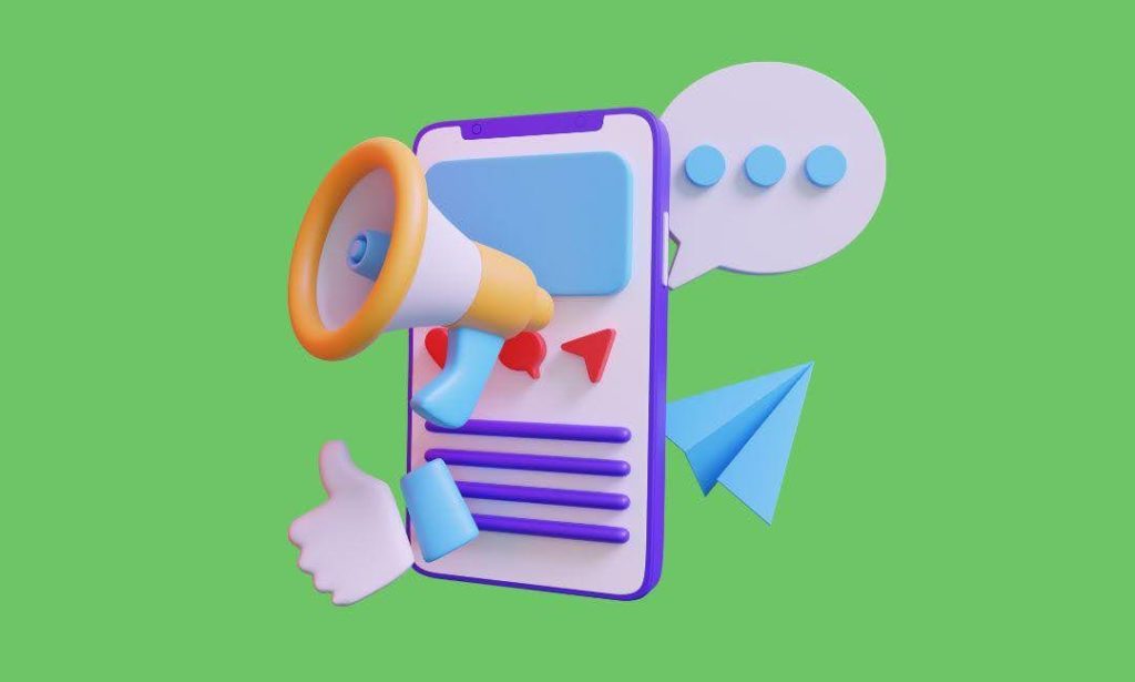 The Evolution and Impact of Virtual Event Marketing