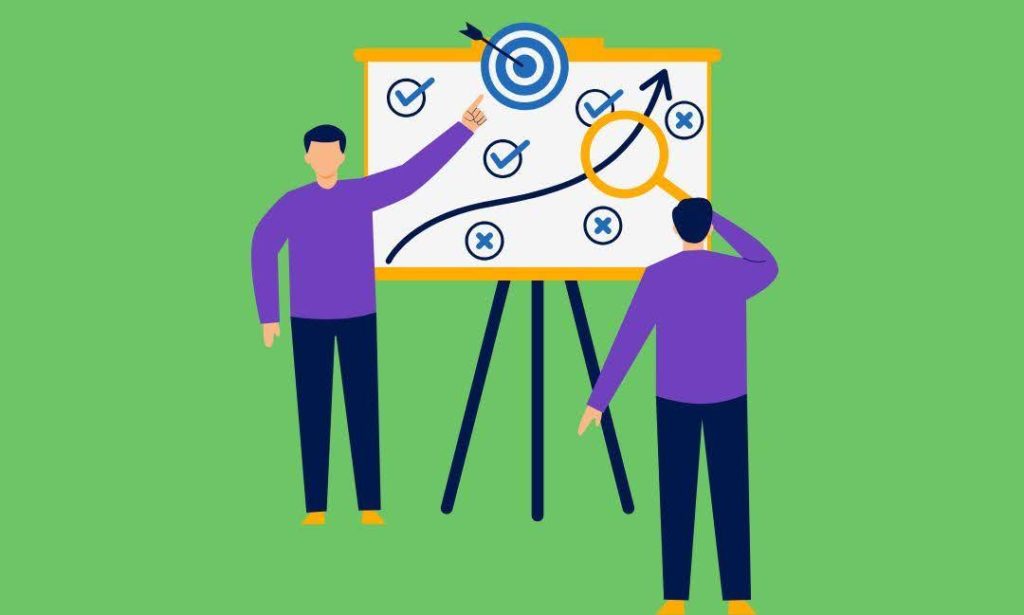 The Strategic Advantages of Virtual Event Marketing