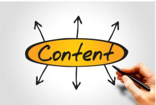 craft engaging content