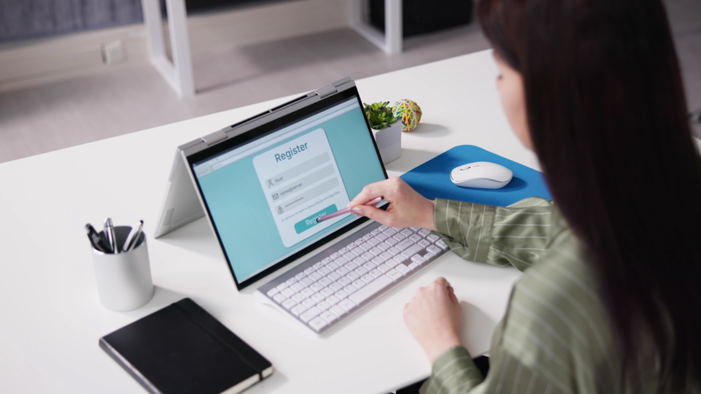 Amazing Tips to Boost Webinar Registration and Attendance