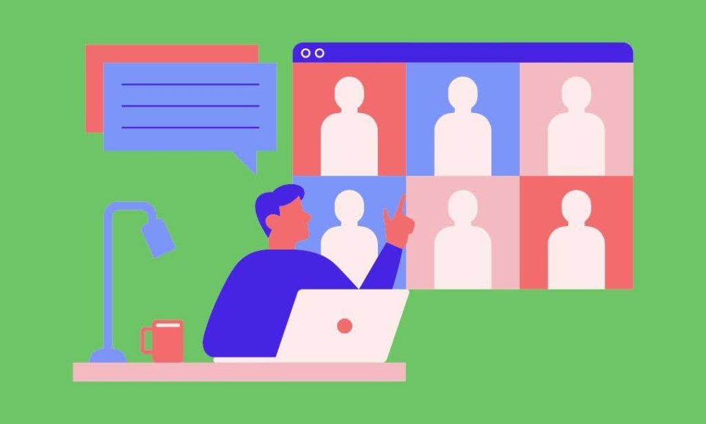 Best Practices for Hosting Simulive Webinars with Ease