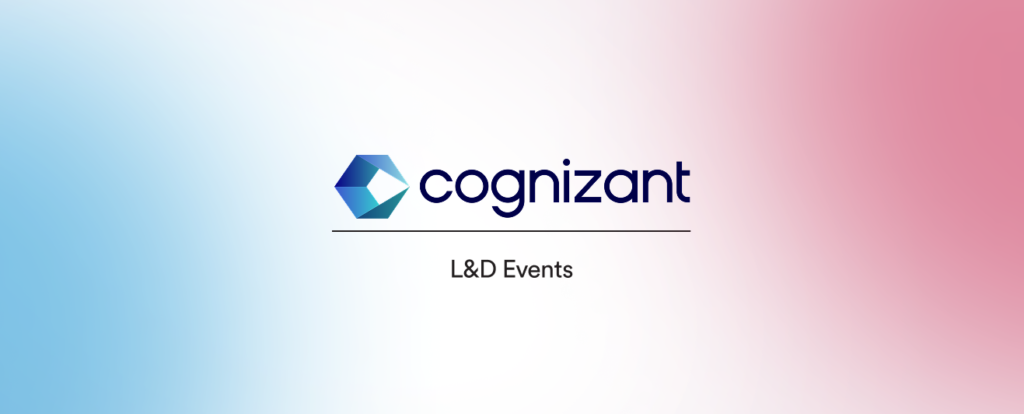 Cognizent case study Featured