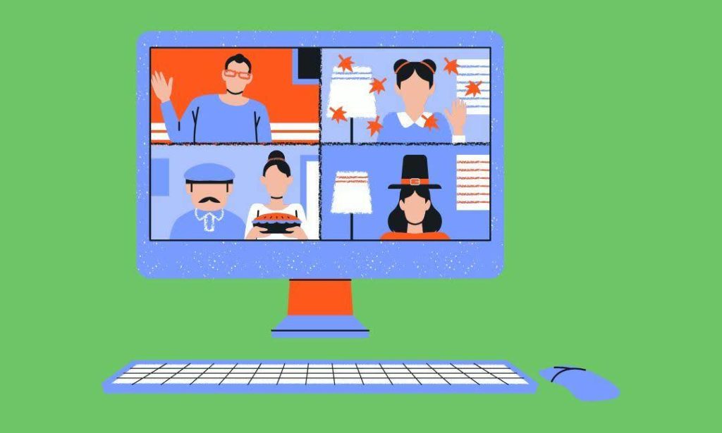 Key Features of Simulive Webinars