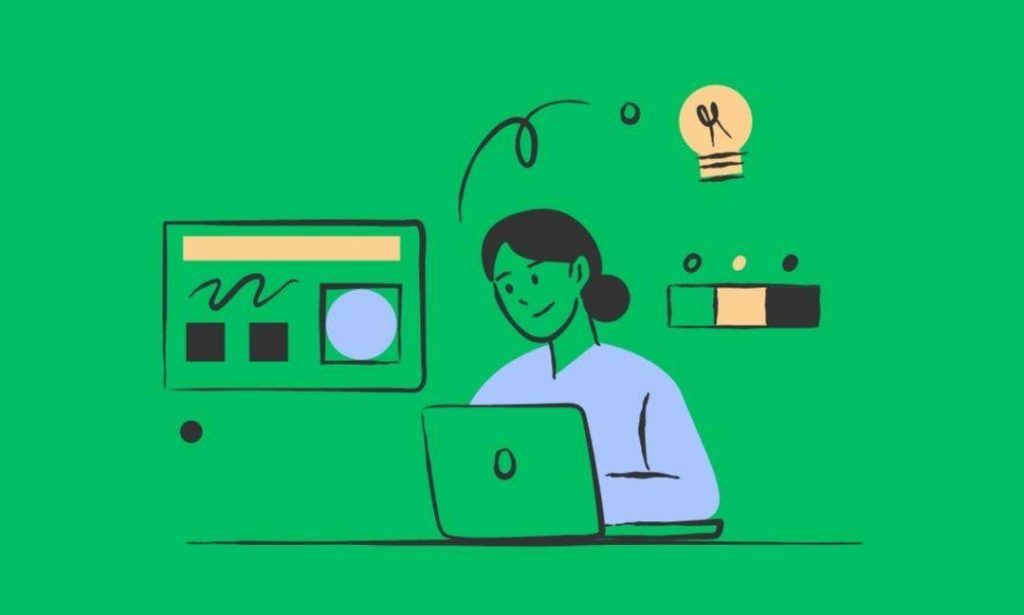 Post-Event Initiatives