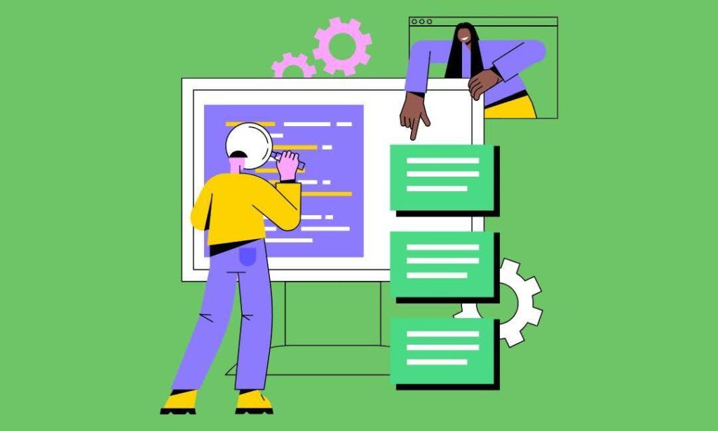 Technical Requirements and Installation