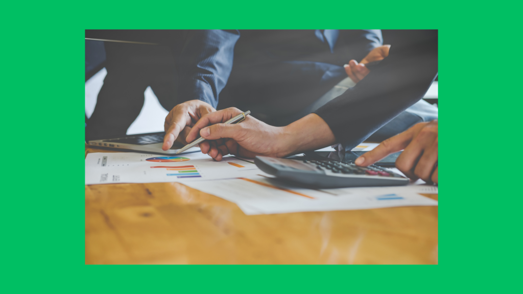 Tips & Tools for Creating Event Badges and Name Tags