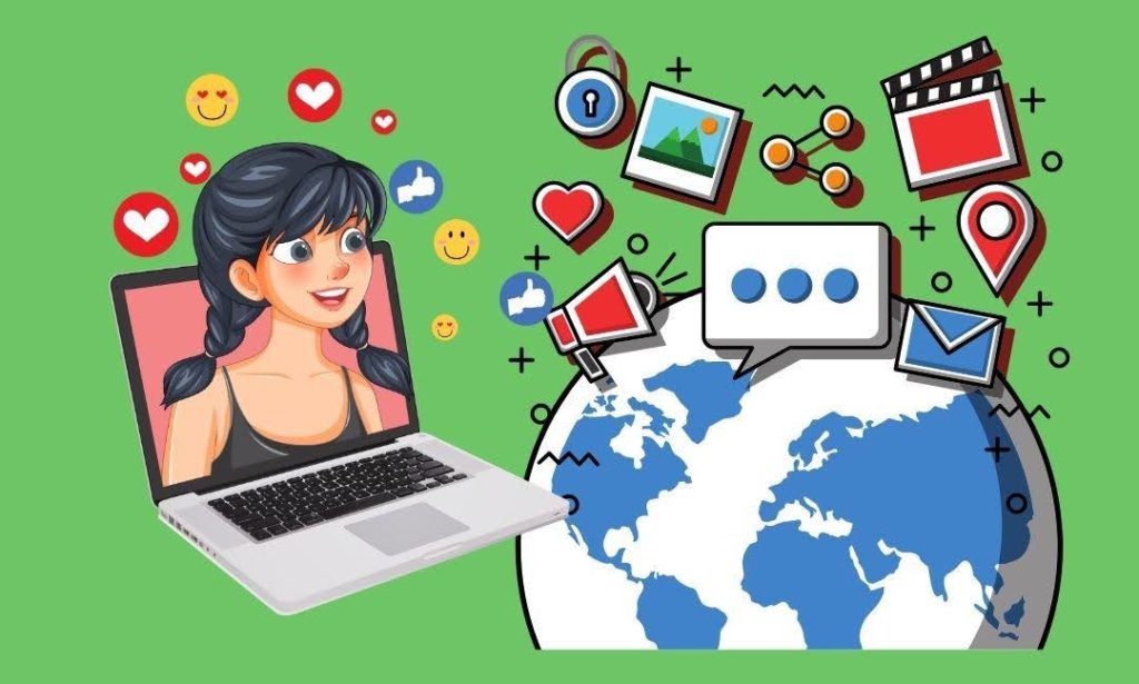 Why Virtual Events Are Important for Organisers