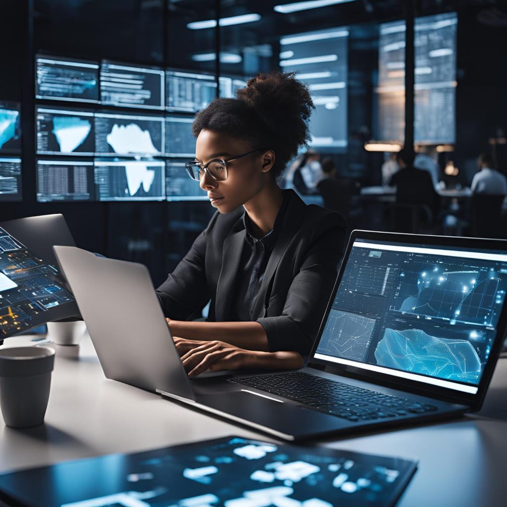 Audience Surveys and Feedback Analysis