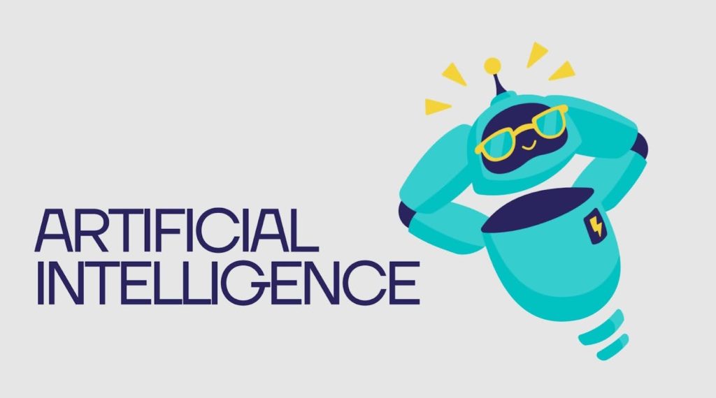 20 Ways Event Planners & Marketers Use ChatGPT & AI for Success