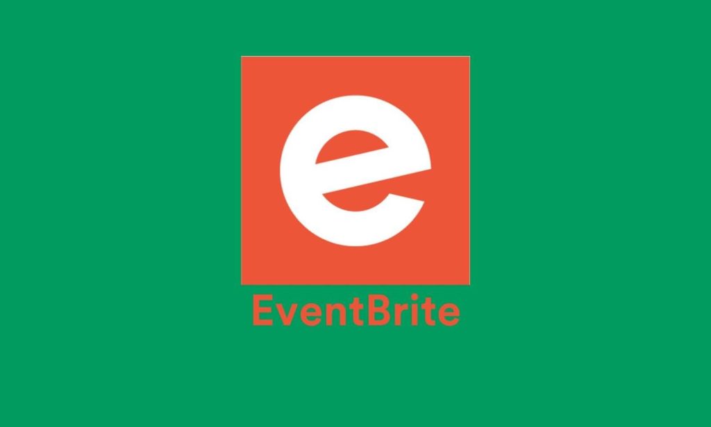 Eventbrite