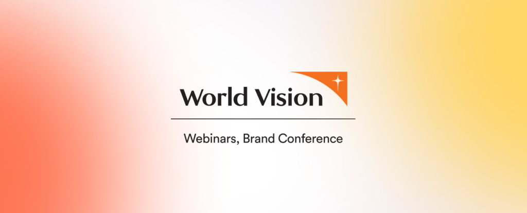 Featured image world vision