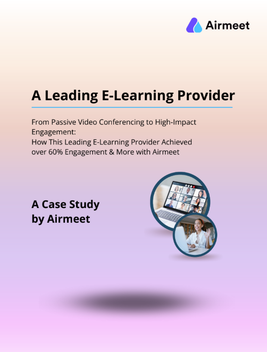 Hero image execonline