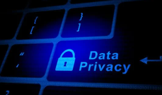 Data privacy & security