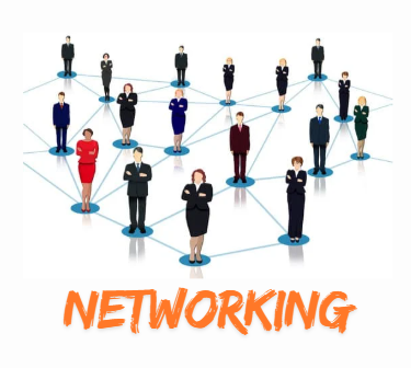 Networking