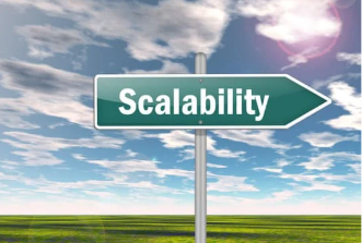 scalability
