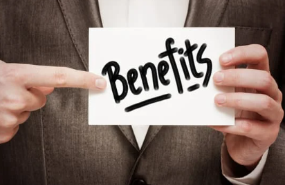 Benefits of a virtual classroom