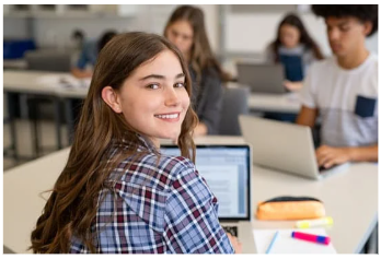 incorporate games in an online classroom