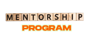 mentorship program