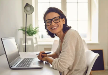 Live HD streaming capabilities