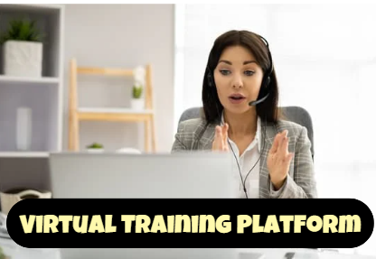 Why Airmeet is the Best Virtual Training Platform for Remote Teams