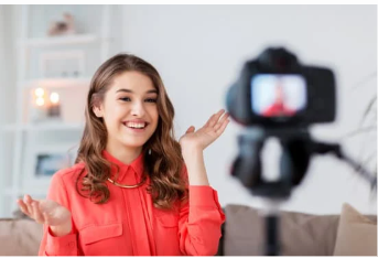 event recording capabilities