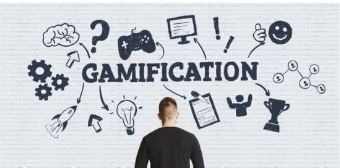 gamification