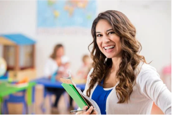 how do virtual classrooms keep students engaged