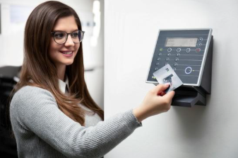 lifetime access to learning resources