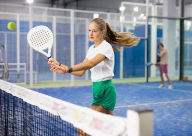 sports event planning