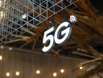 strong internet connection