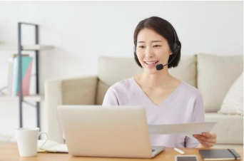 virtual and hybrid event management