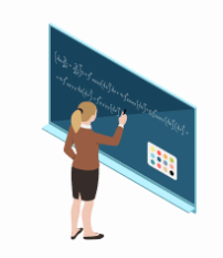 virtual whiteboard